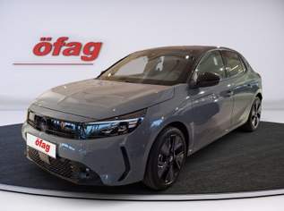 Corsa-e 51kWh GS Long Range, 29490 €, Auto & Fahrrad-Autos in 5020 Altstadt Corsa-e 51kWh GS Long Range, 29490 €, Auto & Fahrrad-Autos in 5020 Altstadt