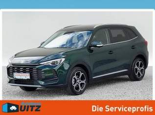 ZS+ Deluxe, 23600 €, Auto & Fahrrad-Autos in 8330 Feldbach ZS+ Deluxe, 23600 €, Auto & Fahrrad-Autos in 8330 Feldbach