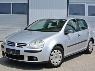 Golf 1.9 TDI Trendline, 1990 €, Auto & Fahrrad-Autos in 4693 Desselbrunn Golf 1.9 TDI Trendline, 1990 €, Auto & Fahrrad-Autos in 4693 Desselbrunn