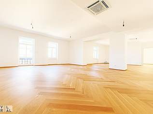 Ein Zuhause zum Verlieben – stilvoll und voller Charme, 5073.99 €, Immobilien-Wohnungen in 1130 Hietzing Ein Zuhause zum Verlieben – stilvoll und voller Charme, 5073.99 €, Immobilien-Wohnungen in 1130 Hietzing