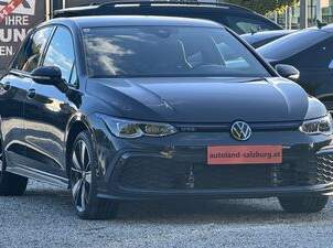 Golf GTE eHybrid * 8 FACH* NAVI*, 24900 €, Auto & Fahrrad-Autos in 5020 Altstadt Golf GTE eHybrid * 8 FACH* NAVI*, 24900 €, Auto & Fahrrad-Autos in 5020 Altstadt