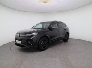 Tiguan Sport eHybrid DSG 150 kW, 51880 €, Auto & Fahrrad-Autos in 4060 Leonding Tiguan Sport eHybrid DSG 150 kW, 51880 €, Auto & Fahrrad-Autos in 4060 Leonding
