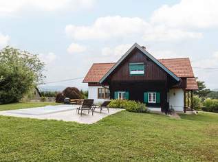 Hitzendorf: Ihr privates Paradies vor den Toren von Graz: Charmantes Kellerstöckl mit exklusivem Swim-Spa & großem Grundstück!, 998000 €, Immobilien-Häuser in 8151 Hitzendorf Hitzendorf: Ihr privates Paradies vor den Toren von Graz: Charmantes Kellerstöckl mit exklusivem Swim-Spa & großem Grundstück!, 998000 €, Immobilien-Häuser in 8151 Hitzendorf