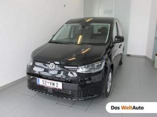 Caddy eHybrid 110 kW, 36950 €, Auto & Fahrrad-Autos in 6130 Stadt Schwaz