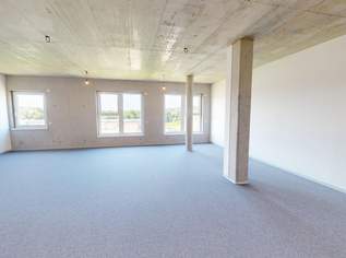 Produktiv arbeiten in Kemeten - Attraktive 77m² Bürofläche zur Miete, 1686.34 €, Immobilien-Gewerbeobjekte in 7531 Kemeten