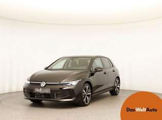 Golf Rabbit mHEV DSG, 33890 €, Auto & Fahrrad-Autos in 4694 Ohlsdorf Golf Rabbit mHEV DSG, 33890 €, Auto & Fahrrad-Autos in 4694 Ohlsdorf