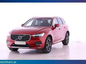 XC60 D4 Inscription Geartronic, 34890 €, Auto & Fahrrad-Autos in 4310 Mauthausen XC60 D4 Inscription Geartronic, 34890 €, Auto & Fahrrad-Autos in 4310 Mauthausen
