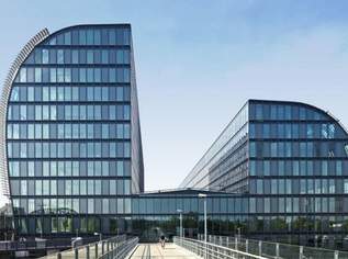 Rivergate, 1651.89 €, Immobilien-Gewerbeobjekte in 1200 Brigittenau