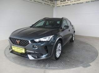 Formentor 1,4 e-Hybrid 204 Cupra DSG PHEV *Klima *ACC *Ke..., 24250 €, Auto & Fahrrad-Autos in 8480 Mureck Formentor 1,4 e-Hybrid 204 Cupra DSG PHEV *Klima *ACC *Ke..., 24250 €, Auto & Fahrrad-Autos in 8480 Mureck