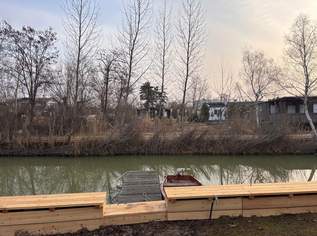 Exklusives Baugrundstück am Seekanal im Refugium Neusiedl – ca. 300m² Bebauungspotenzial | optional Elektroboot (Provisionsfrei), 589000 €, Immobilien-Grund und Boden in 7100 Gemeinde Neusiedl am See Exklusives Baugrundstück am Seekanal im Refugium Neusiedl – ca. 300m² Bebauungspotenzial | optional Elektroboot (Provisionsfrei), 589000 €, Immobilien-Grund und Boden in 7100 Gemeinde Neusiedl am See