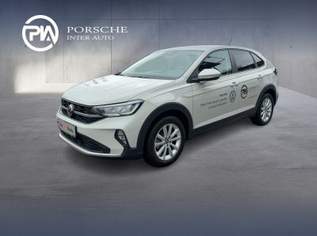 Taigo 4Me TSI, 21980 €, Auto & Fahrrad-Autos in Niederösterreich