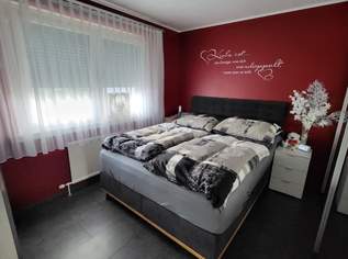 DIREKTVERGABE - helle 3-Zimmer Gemeindewohnung, 660 €, Immobilien-Wohnungen in 1210 Floridsdorf
