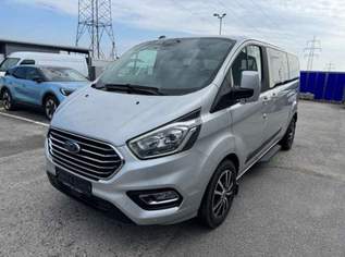 Tourneo Custom 2,0 EcoBlue 320 L2 Trend mHEV 9Sitze AHK, 32990 €, Auto & Fahrrad-Autos in 2500 Gemeinde Baden Tourneo Custom 2,0 EcoBlue 320 L2 Trend mHEV 9Sitze AHK, 32990 €, Auto & Fahrrad-Autos in 2500 Gemeinde Baden