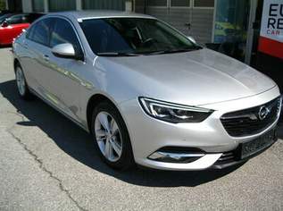 Insignia INNOVATION 1.6CDTI, 11480 €, Auto & Fahrrad-Autos in 8541 Bad Schwanberg
