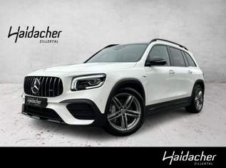 Mercedes-AMG GLB 35 4MATIC, 54990 €, Auto & Fahrrad-Autos in 6280 Gemeinde Rohrberg