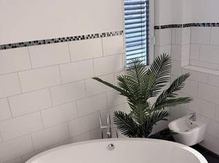 Modernes Einfamilienhaus an der Schlösserstrasse und im 4-Thermengebiet!, 429000 €, Immobilien-Häuser in 8330 Auersbach Modernes Einfamilienhaus an der Schlösserstrasse und im 4-Thermengebiet!, 429000 €, Immobilien-Häuser in 8330 Auersbach