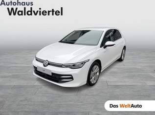 Golf Rabbit TSI, 28850 €, Auto & Fahrrad-Autos in 3580 Gemeinde Horn