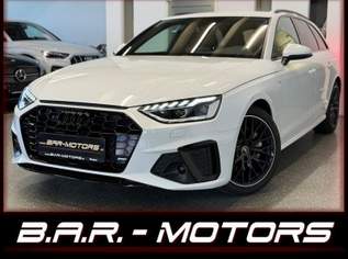 A4 40 2.0 TDI S-LINE*MATRIX*OPTIK*TOTW.*VIRTUAL*LANE*ACC*, 38990 €, Auto & Fahrrad-Autos in 4844 Regau A4 40 2.0 TDI S-LINE*MATRIX*OPTIK*TOTW.*VIRTUAL*LANE*ACC*, 38990 €, Auto & Fahrrad-Autos in 4844 Regau