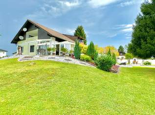 Geräumiges Familienhaus - voll unterkellert - großes Grundstück - südlich von Graz in beliebter Gemeinde Premstätten, 659000 €, Immobilien-Häuser in 8141 Unterpremstätten