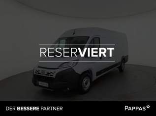 Ducato 35 Maxi 140 Multijet L4H2 verstärkt, 37188 €, Auto & Fahrrad-Autos in 8141 Premstätten