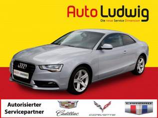 A5 2,0 TDI quattro*NAVI*PDC*SOUND SYSTEM*REGENSENSOR*, 17440 €, Auto & Fahrrad-Autos in 1230 Liesing
