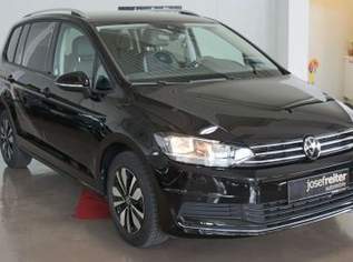 Touran 2.0 TDI GOAL/7SITZE/AHK/GARANTIE BIS 2030, 32900 €, Auto & Fahrrad-Autos in Steiermark Touran 2.0 TDI GOAL/7SITZE/AHK/GARANTIE BIS 2030, 32900 €, Auto & Fahrrad-Autos in Steiermark