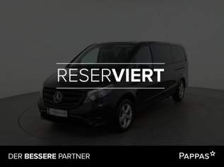 Vito 119 CDI Kombi 4x4 PRO Extralang 9 Sitze, 67186 €, Auto & Fahrrad-Autos in Niederösterreich Vito 119 CDI Kombi 4x4 PRO Extralang 9 Sitze, 67186 €, Auto & Fahrrad-Autos in Niederösterreich