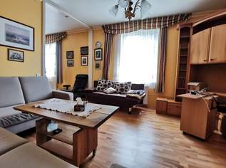 ,,Einziehen und Abkassieren,,, 639000 €, Immobilien-Häuser in 2130 Mistelbach