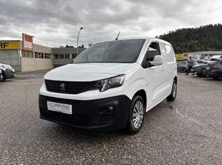 Partner Asphalt L1, 13990 €, Auto & Fahrrad-Autos in 9100 Völkermarkt Partner Asphalt L1, 13990 €, Auto & Fahrrad-Autos in 9100 Völkermarkt