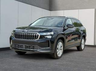 Kodiaq Selection 4WD+DSG+AHK+NAVI+El. Heckkl...., 55786 €, Auto & Fahrrad-Autos in 6844 Gemeinde Altach Kodiaq Selection 4WD+DSG+AHK+NAVI+El. Heckkl...., 55786 €, Auto & Fahrrad-Autos in 6844 Gemeinde Altach