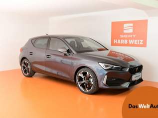 Leon 1.5 TSI 150 PS ACT, 36970 €, Auto & Fahrrad-Autos in 8160 Weiz Leon 1.5 TSI 150 PS ACT, 36970 €, Auto & Fahrrad-Autos in 8160 Weiz