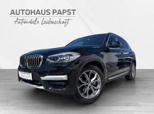 X3 xDrive 20 d *** MODELL X-LINE *** 5 PAKETE ***, 38763 €, Auto & Fahrrad-Autos in 8570 Voitsberg X3 xDrive 20 d *** MODELL X-LINE *** 5 PAKETE ***, 38763 €, Auto & Fahrrad-Autos in 8570 Voitsberg