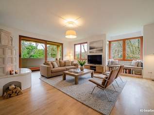 Sonne und Ruhe – Neues Badezimmer geschenkt, 399000 €, Immobilien-Wohnungen in 2500 Gemeinde Baden Sonne und Ruhe – Neues Badezimmer geschenkt, 399000 €, Immobilien-Wohnungen in 2500 Gemeinde Baden