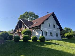 Einfamilienhaus mit 250qm Wohnfläche, 649000 €, Immobilien-Häuser in 4731 Prambachkirchen Einfamilienhaus mit 250qm Wohnfläche, 649000 €, Immobilien-Häuser in 4731 Prambachkirchen