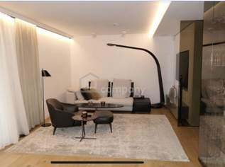 Elegante 4-Zimmer-Wohnung in 1180 Wien: Top-Ausstattung, 2 Balkone, Garage!, 1220000 €, Immobilien-Wohnungen in 1180 Währing