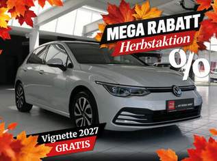 VIII 1.5 eTSI ACT Active *LED*AMBIENT*CARPLAY*, 22490 €, Auto & Fahrrad-Autos in 6426 Gemeinde Roppen