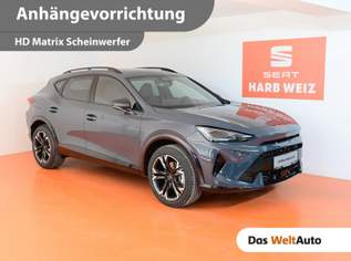 Formentor e-HYBRID 204 PS DSG, 41990 €, Auto & Fahrrad-Autos in 8160 Weiz