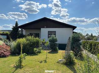 ANGEBOTSVERFAHREN: Ein Garten zum Verlieben – ein Haus zum Gestalten, 279000 €, Immobilien-Häuser in 3430 Langenlebarn - Oberaigen ANGEBOTSVERFAHREN: Ein Garten zum Verlieben – ein Haus zum Gestalten, 279000 €, Immobilien-Häuser in 3430 Langenlebarn - Oberaigen
