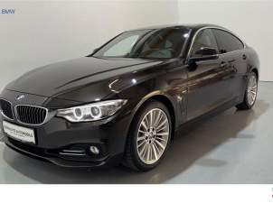 420i Gran Coupe, 20960 €, Auto & Fahrrad-Autos in 7350 Oberpullendorf 420i Gran Coupe, 20960 €, Auto & Fahrrad-Autos in 7350 Oberpullendorf