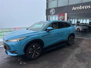 HS PHEV+ Luxury 21,4kWh Aut., 28890 €, Auto & Fahrrad-Autos in 4320 Perg