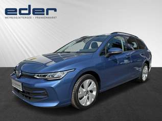 Golf Life mHeV DSG, 29990 €, Auto & Fahrrad-Autos in 4890 Frankenmarkt