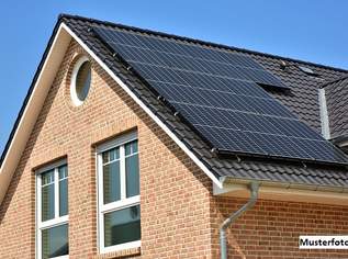 Großes Einfamilienhaus mit Terrasse, 736000 €, Immobilien-Häuser in 1230 Liesing