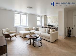 Geräumige helle 3-Zimmer-Wohnung in TOP Lage, 470000 €, Immobilien-Wohnungen in 1030 Landstraße Geräumige helle 3-Zimmer-Wohnung in TOP Lage, 470000 €, Immobilien-Wohnungen in 1030 Landstraße