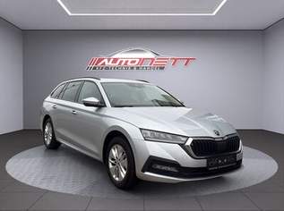 Octavia Ambition 4x4, 17999 €, Auto & Fahrrad-Autos in 4600 Wels Octavia Ambition 4x4, 17999 €, Auto & Fahrrad-Autos in 4600 Wels