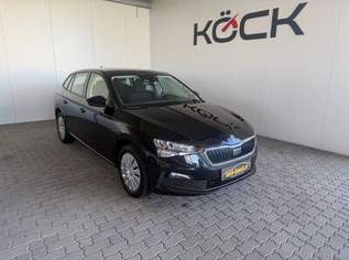 Scala SC, 12990 €, Auto & Fahrrad-Autos in 8160 Weiz