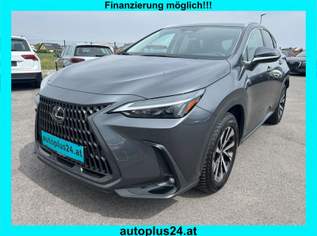 NX 350h Business Line Aut., 38990 €, Auto & Fahrrad-Autos in 2751 Gemeinde Matzendorf-Hölles NX 350h Business Line Aut., 38990 €, Auto & Fahrrad-Autos in 2751 Gemeinde Matzendorf-Hölles