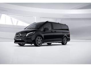 V 300 d 4MATIC EXCLUSIVE Lang 7-Sitzer Aut, 107988 €, Auto & Fahrrad-Autos in 6060 Stadt Hall in Tirol V 300 d 4MATIC EXCLUSIVE Lang 7-Sitzer Aut, 107988 €, Auto & Fahrrad-Autos in 6060 Stadt Hall in Tirol