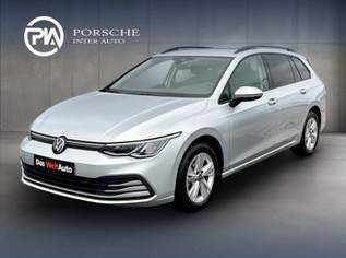 Golf Life mHeV DSG, 21790 €, Auto & Fahrrad-Autos in 8430 Leibnitz Golf Life mHeV DSG, 21790 €, Auto & Fahrrad-Autos in 8430 Leibnitz