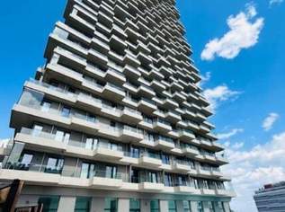 Apartment mit Designermöbeln + WEITBLICK & Pool, Sauna, Fitness und vielen Extras!, 1850 €, Immobilien-Wohnungen in 1030 Landstraße Apartment mit Designermöbeln + WEITBLICK & Pool, Sauna, Fitness und vielen Extras!, 1850 €, Immobilien-Wohnungen in 1030 Landstraße