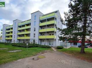 Moderne Genossenschaftswohnungen mitten in St. Pölten! Unbefristet!, 1024.12 €, Immobilien-Wohnungen in 3100 Stattersdorf